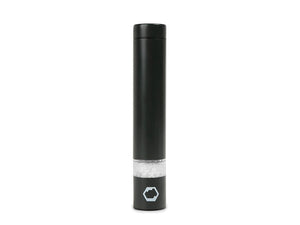 ELECTRIC GRINDER - 15ML - 1