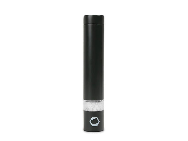 ELECTRIC GRINDER - 15ML - 1