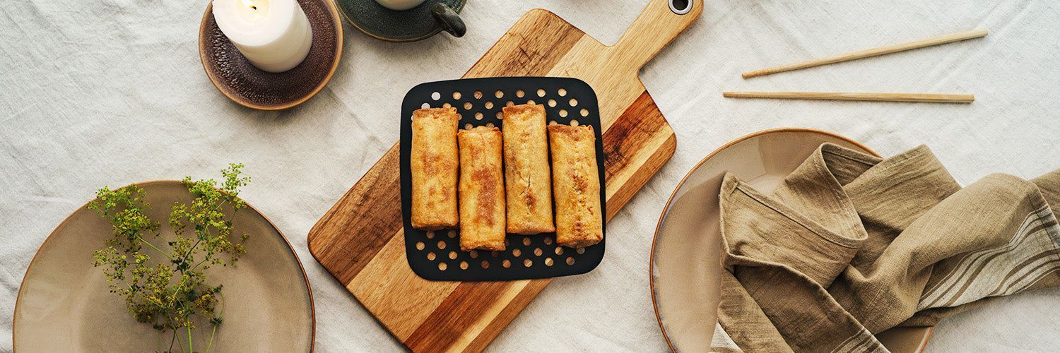 AIR FRYER MAT – 5L/6L