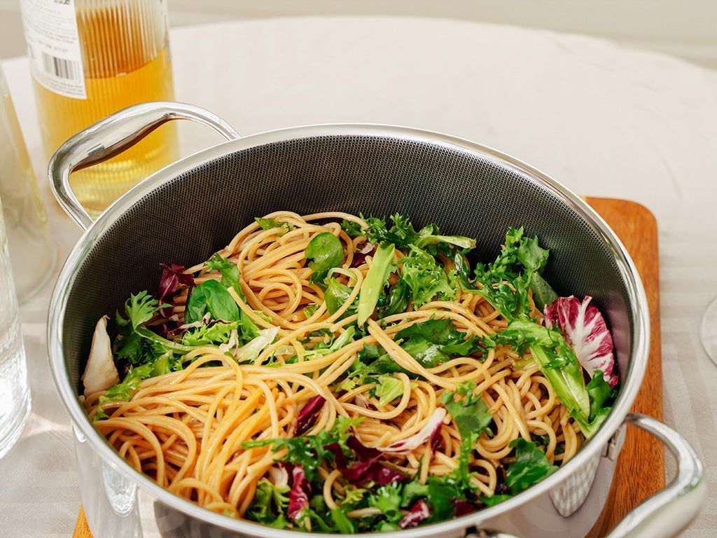 HPO-POT-20-KC_FBA - 5