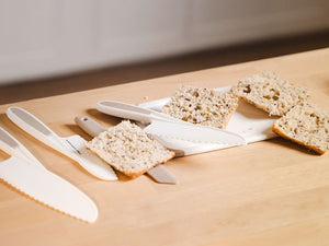 LITTLE HEROES COOKING SET – 3PC - 3