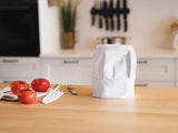 LITTLE CHEF’S SET