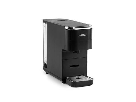 CAPSULE COFFEE MACHINE - 1