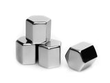 DRINKWARE SET - STAINLESS STEEL WINE GLASS