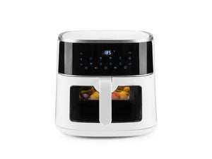 AIR FRYER – 8L - 1