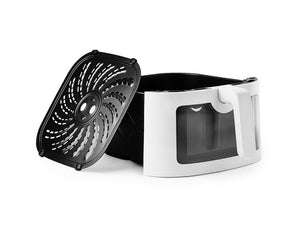 AIRFRYER - 4L - 4