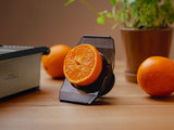 MULTIFUNCTIONAL VEGETABLES CHOPPER
