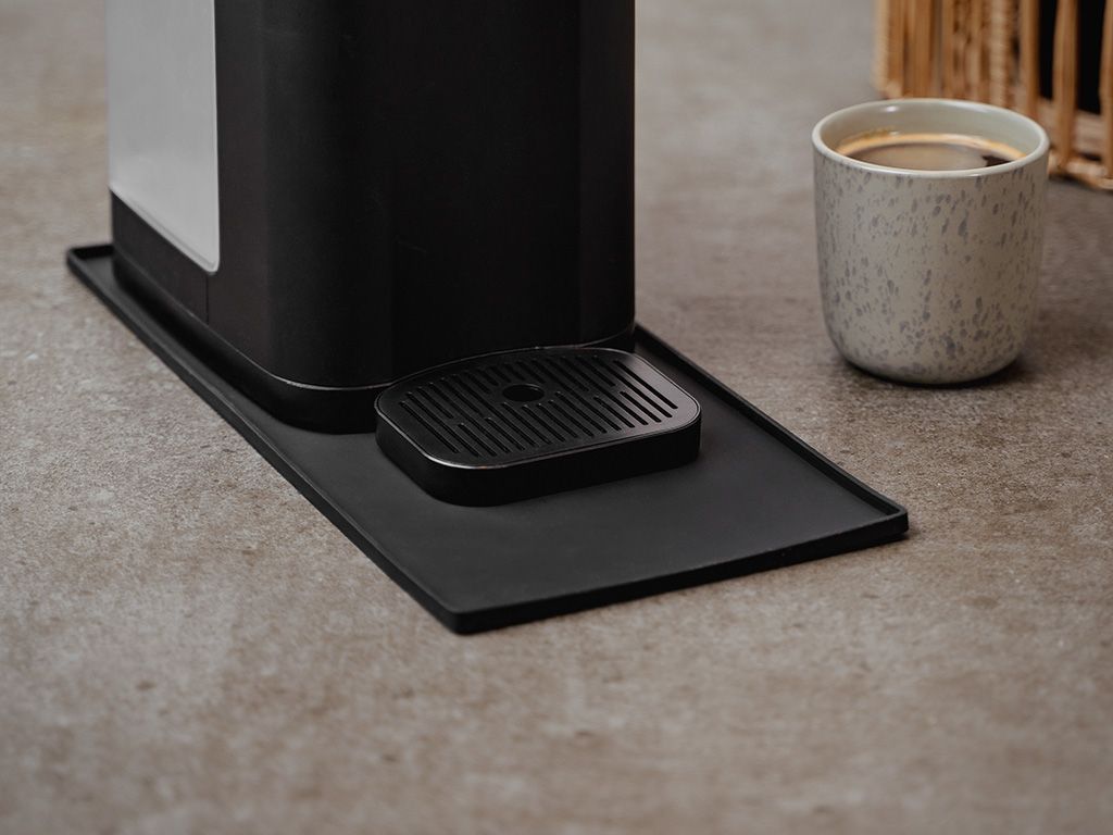 SILICONE MAT - 3