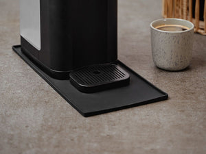SILICONE MAT - 3