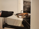 ZERO – NATURAL NON-STICK FRYING PAN 26CM