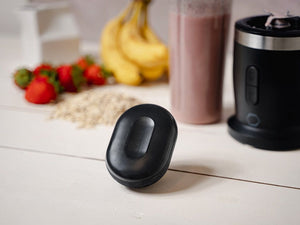 DETACHABLE BATTERY PACK – CORDLESS POWER+ - 2
