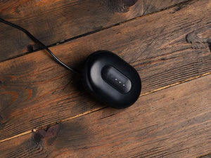 DETACHABLE BATTERY PACK – CORDLESS POWER+ - 6