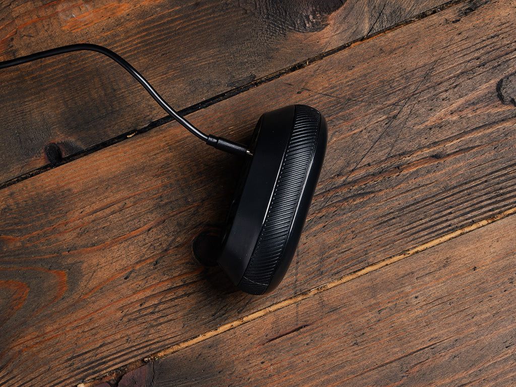 DETACHABLE BATTERY PACK – CORDLESS POWER+ - 6