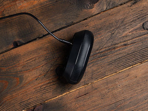 DETACHABLE BATTERY PACK – CORDLESS POWER+ - 7