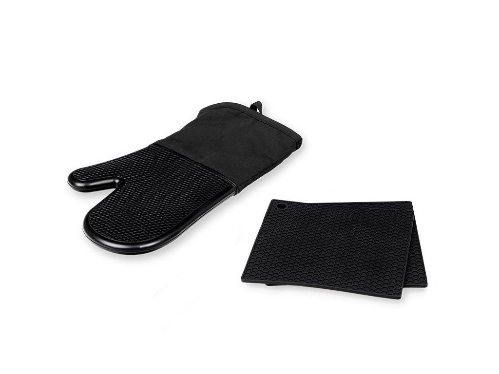 ACCESSORY BUNDLE - ESSENTIALS - 1