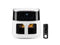 AIR FRYER – 8L