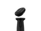 CORDLESS IMMERSION BLENDER WITH BATTERY