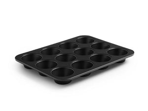 MUFFIN PAN - 1