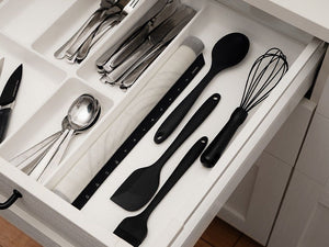 SILICONE BAKING MAT - 4