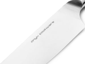 CHEF'S KNIFE 20CM - 4