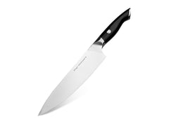 Kokkekniv 20CM