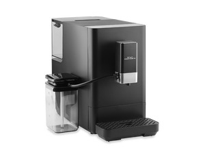 FULLY AUTOMATIC COFFEE MACHINE - 2