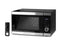 COMBI OVEN WITH AIRFRYER