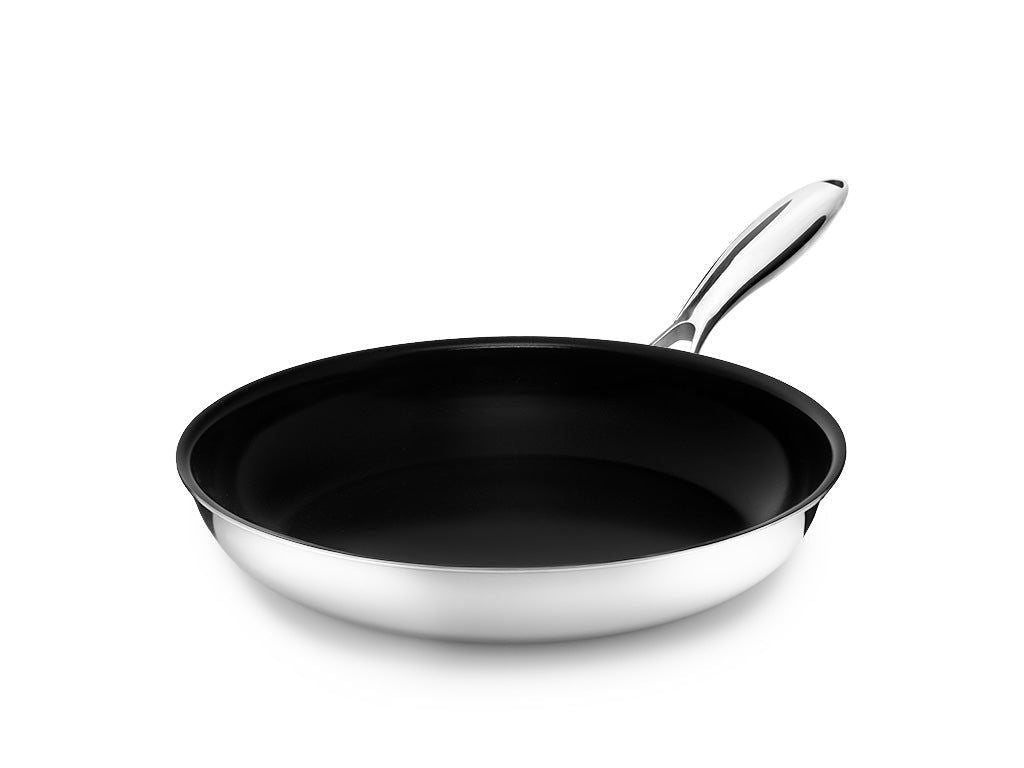 CERAMIC FRYING PAN 28CM - 1
