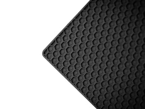 ACCESSORY BUNDLE - ESSENTIALS - 2