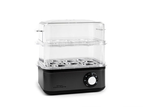 MULTIFUNCTIONAL EGG BOILER - 1