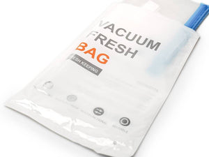 Vacuum Bag Set 100-PC - 4