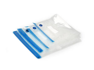 Vacuum Bag Set 100-PC - 3