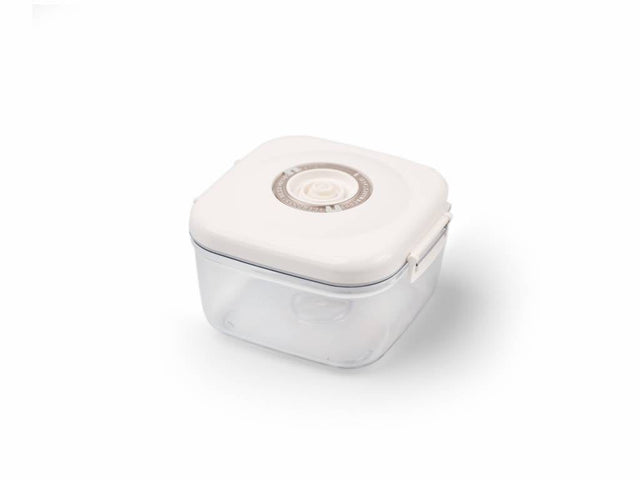 Vacuum Storage Container 1400ML - 1
