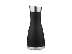 Vandkaraffel i rustfrit stål – 800ML