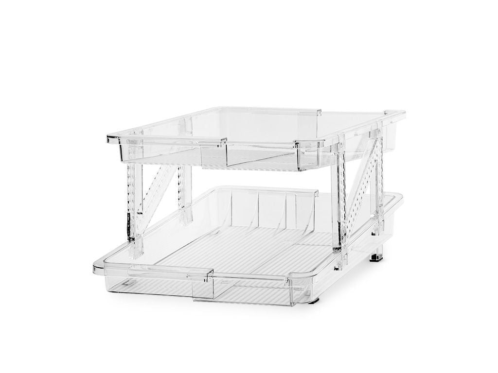 FLEXIBLE CAN HOLDER - 1