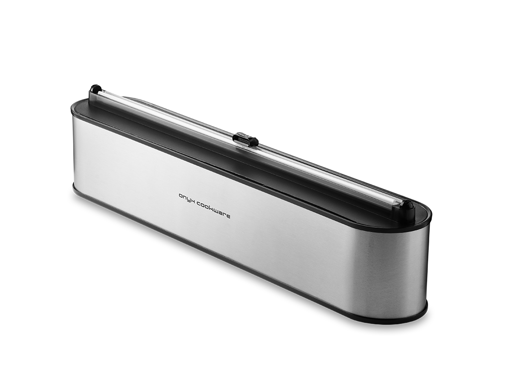 MAGNETIC FOIL CUTTER - 1