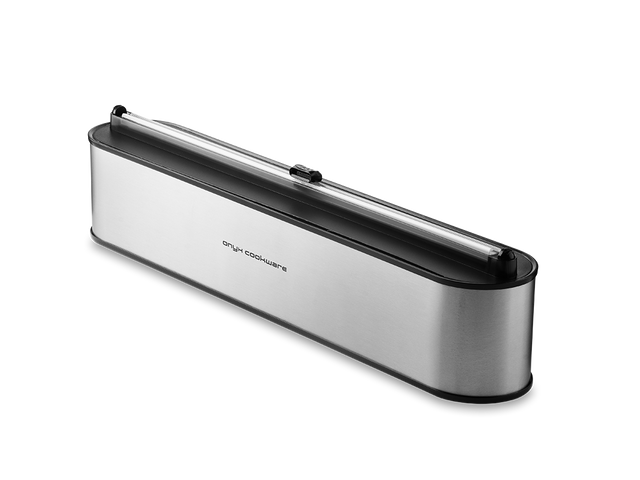 MAGNETIC FOIL CUTTER - 1