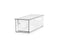 STACKABLE FRIDGE BOX - 3L