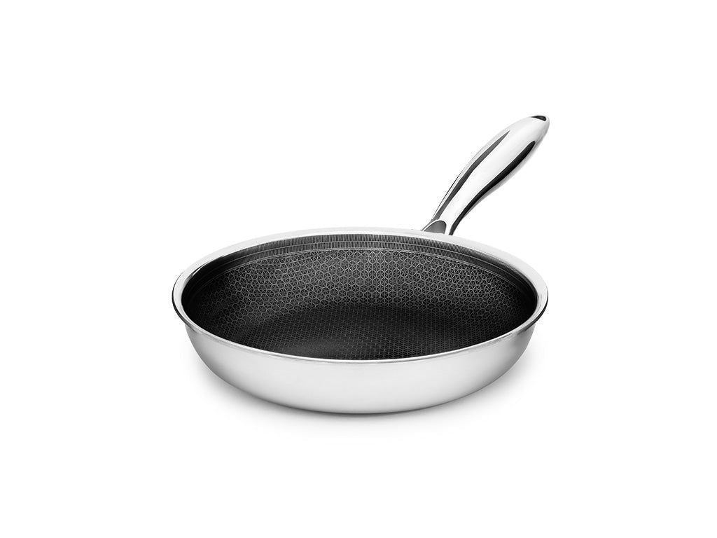 FRYING PAN 20CM - 1