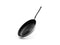 FRYING PAN 20CM