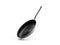 FRYING PAN 26CM