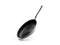 FRYING PAN 28CM