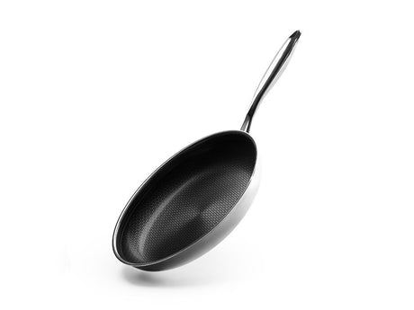 FRYING PAN 32CM - 1