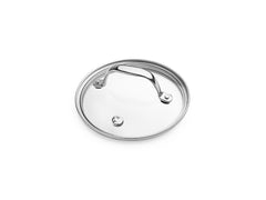 Glass lids – 14 cm
