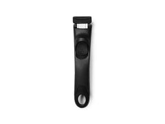 Removable handle