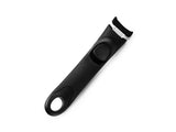 DETACHABLE HANDLE