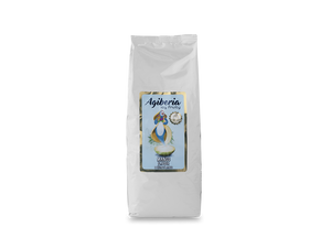 MANGO SLUSH ICE MIX – 1KG - 1
