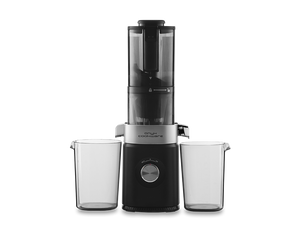 VERTICAL SLOW JUICER - 1