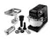 STAND MIXER 6L – COMPLETE SET