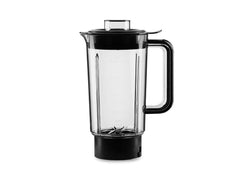 Ledningsfri blenderkande - 900ML